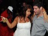 PHOTOS: The Cougar Convention