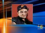 Veteran Detective Officer Charged in Dan Ryan Deadly Crash