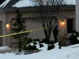 Video: Two Charged With Murder for Hire Plot