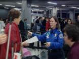 Chicago Aviation Dept.: Airports Will Be Busiest on Sunday