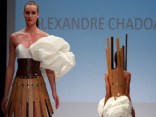 Fashion Focus: Dress Code Runway Show