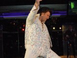 PHOTOS: Elvis Fest 2011