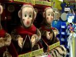 Alternative Toy Shopping: Fun, Random and Sometimes Slightly Odd