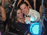PHOTOS: Eve of the Eve 2010