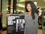 PHOTOS: Chicago's Fashion Night Out