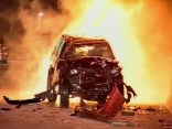 Dan Ryan Double-Fatal Crash