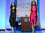Fashion Focus Preview