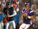 Key Matchups: Bears vs. Vikings