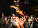 Lucha VaVOOM