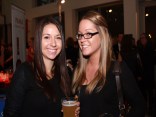 PHOTOS: Food & Wine Entertaining Showcase