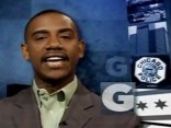 CLTV Host's Parents Murdered