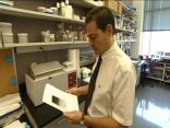 Genetic Test Finds Colon Cancers Earlier