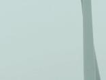 Illinois Wind Farm Vying to Be World's Largest