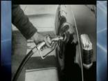 Pumping up a Good Question about Gasoline