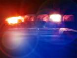 VIDEO: Man, Kids Victims of Latest Shootings
