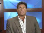 Dan Hampton's Prediction: Cowboys Win