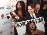 Party of the Year!? Michigan Ave. Mag's JHud Bash