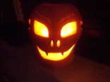 PHOTOS: Pimped Out Pumpkins
