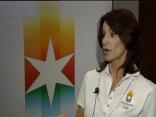 IOC Tour