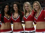 Ice Ice Babies