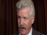 New Law May Lead to More Convictions