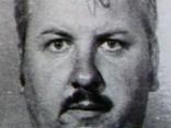 Gacy's Last Secret