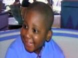 Stunned Sadness Sparked by Slaying of Young Julian