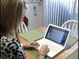 New Virus Targets Facebook, MySpace