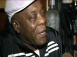 Blues Legend Koko Taylor Dead at 80
