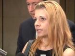 Bartender, Lawyer React to Abbate Probation