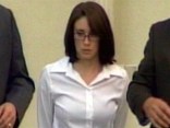 Mother of Missing Baby Charged with Murder