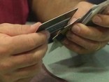 Credit Crunch: Family Hit by Unfair Fees
