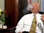 Electronic Cigarettes, the Smokeless Fix?