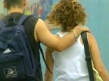 Recession Dating