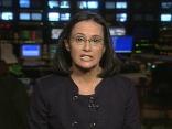 AG Madigan Reacts to Blagojevich's Arrest