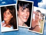 Prosecutor To Focus On Stebic, Peterson Disappearances