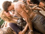 From A to Z: Scene Summer Recap