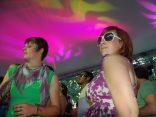 A Look Back: Lollapalooza 2008