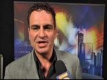 Mariotti on Mariotti