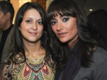 PHOTOS: MCA's First Fridays Bollywood Bash