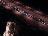 Multi-Car Crash