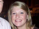 Friends, Family Mourn 'Beautiful Woman'