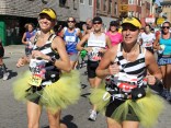 2010 Marathon: The Weird and the Wacky