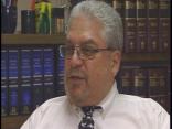 Savio Family Attorney Explains Civil Suit