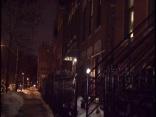 City's Landmark Law Ruled "Unconstitutionally Vague"