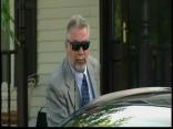 Drew Peterson Tells "Nightline" He Understands Family's Concerns