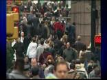 Local Swine Flu Concerns