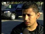 Pit Bulls Kill Rubidoux Man