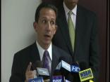 City Gets Scolding Over Parking Meter Lease Deal