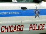 Fake Cop Only 14-Years Old